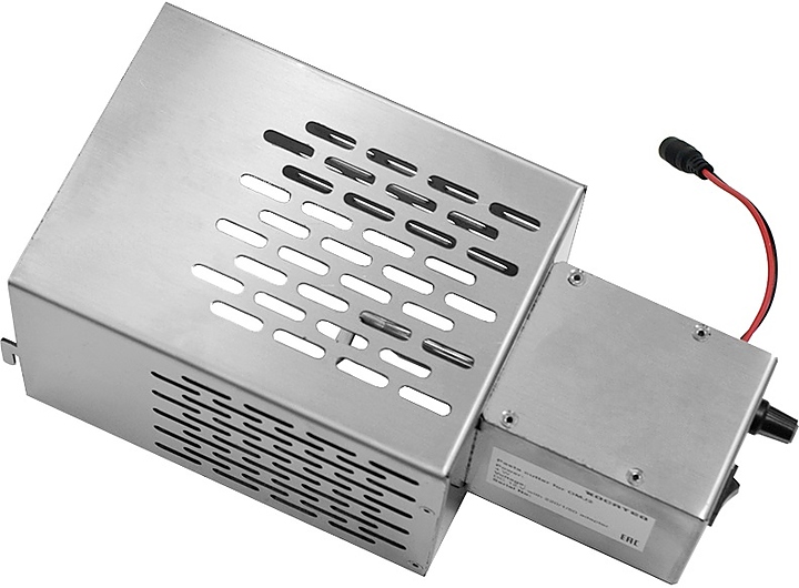 Нож автоподрезки Kocateq OMJ2 Cutter — машины для пасты, ориентир от 23 225 ₽