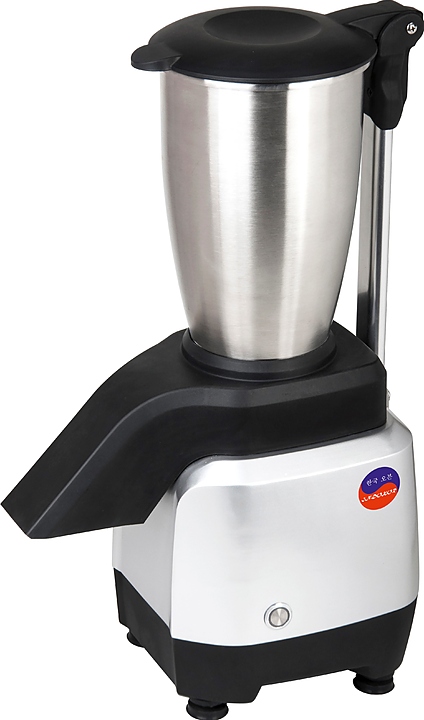 Измельчитель льда INDOKOR IC-3L — измельчители льда, ориентир от 27 654 ₽