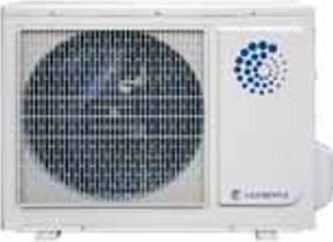 Компрессорно-конденсаторный блок Venterra VCCU-05CN — компрессорно-конденсаторные блоки, ориентир от 55 997 ₽