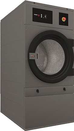 Сушильная машина Fagor Professional SR-14 M E — сушильные машины, ориентир от 429 469 ₽