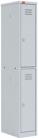 Шкаф ПАКС ШРМ-12 — шкафы для одежды, ориентир от 10 340 ₽