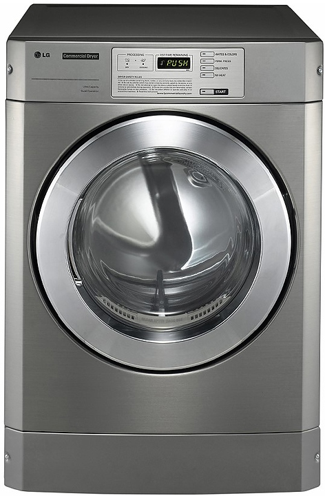Сушильная машина LG RV1329C7T — сушильные машины, ориентир от 207 718 ₽