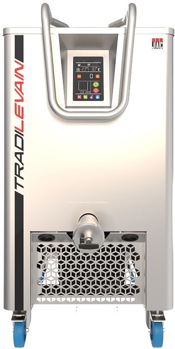 Ферментатор Jac TL 110 — ферментаторы, ориентир от 2 234 524 ₽