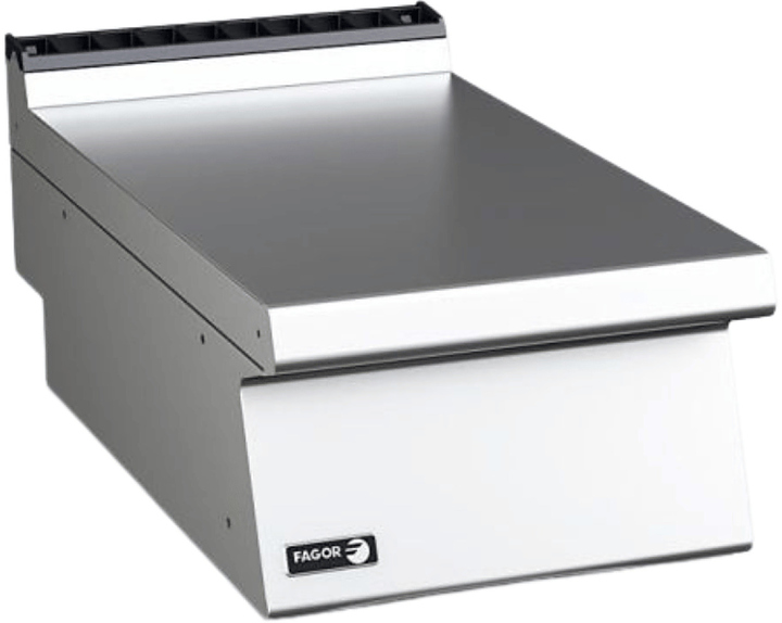 Рабочая поверхность Fagor Professional EN-705 — поверхности рабочие, ориентир от 33 334 ₽