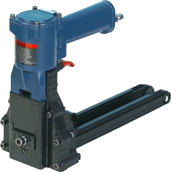 Степлер Mainpack Industrial ADCSY‑19‑35 — степлеры, ориентир от 25 476 ₽