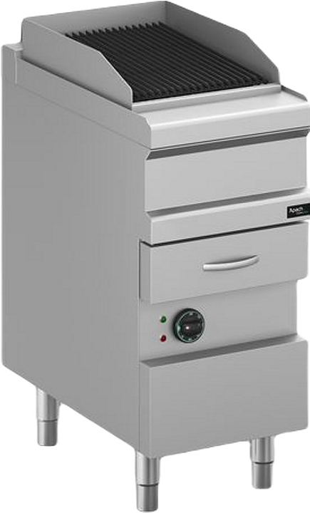 Вапо-гриль Apach APGEW-47P/PL — вапо-грили, ориентир от 162 355 ₽