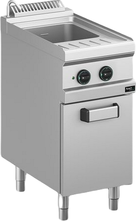 Макароноварка Apach APPE-47P/PL — макароноварки, ориентир от 182 156 ₽