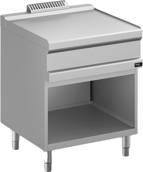 Стол-вставка Apach APN-77P/PL — поверхности рабочие, ориентир от 114 298 ₽