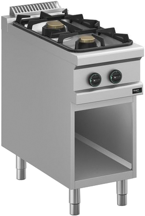 Плита газовая Apach APRG-49P/PL — плиты газовые, ориентир от 186 621 ₽