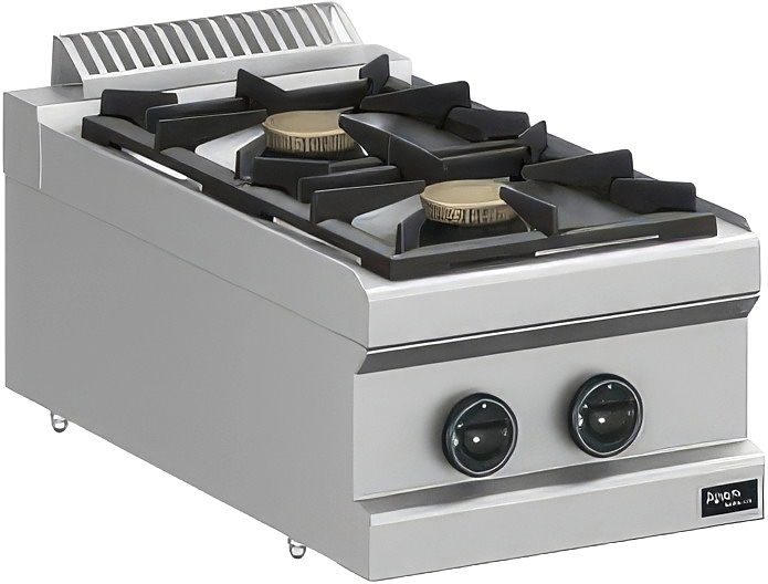 Плита газовая Apach APRG-47T/PL — плиты газовые, ориентир от 90 273 ₽