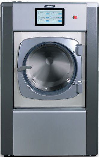 Машина стиральная Girbau GS7013 — стиральные машины, ориентир от 1 105 782 ₽