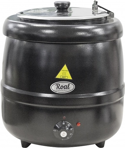 Мармит ROAL RT-L10 — мармиты, ориентир от 5 397 ₽
