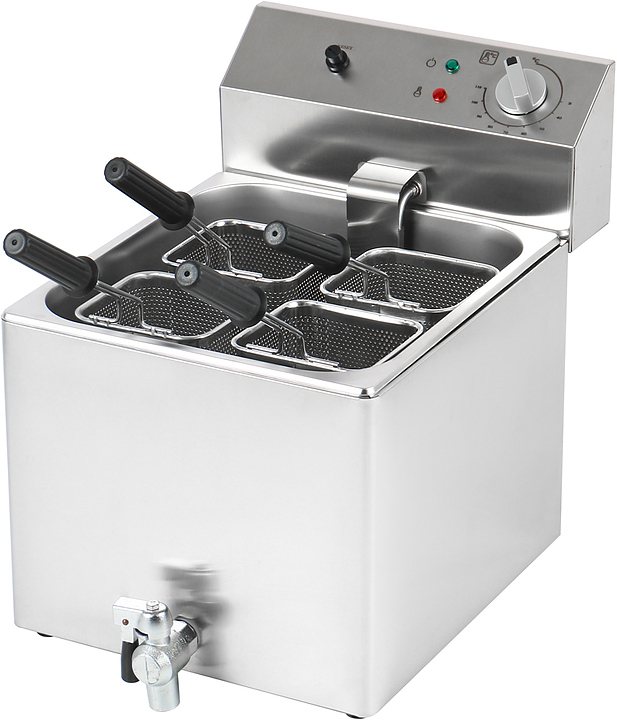 Макароноварка VIATTO VA-PC4 — макароноварки, ориентир от 13 997 ₽