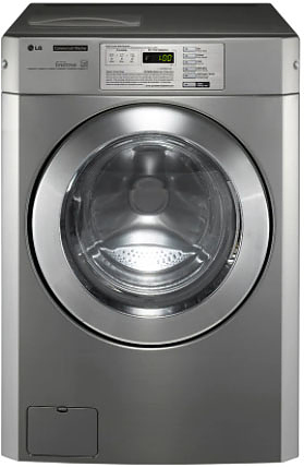 Стиральная машина LG FH069FD2MS (STACK) — стиральные машины, ориентир от 320 000 ₽