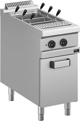 Макароноварка Apach APPE-49P/PL — макароноварки, ориентир от 225 810 ₽
