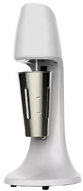Миксер для молочных коктейлей Hurakan HKN-FR1GW — миксеры для молочных коктейлей, ориентир от 7 497 ₽
