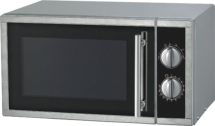 Печь микроволновая EKSI WD900G-L23 — микроволновые печи, ориентир от 12 052 ₽