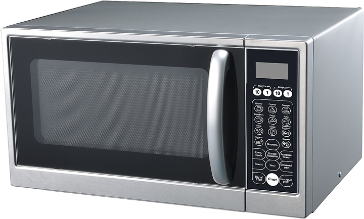 Печь микроволновая EKSI WDE900G-L30 — микроволновые печи, ориентир от 16 438 ₽
