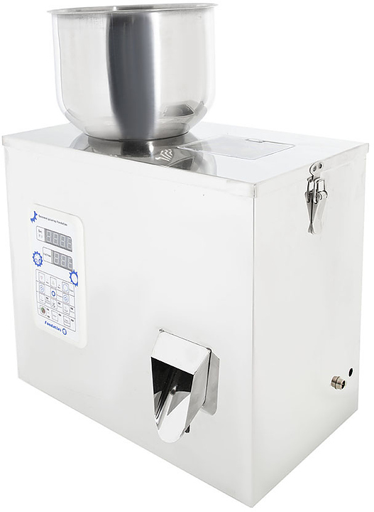 Дозатор весовой Foodatlas FA-100V — дозаторы, ориентир от 23 068 ₽