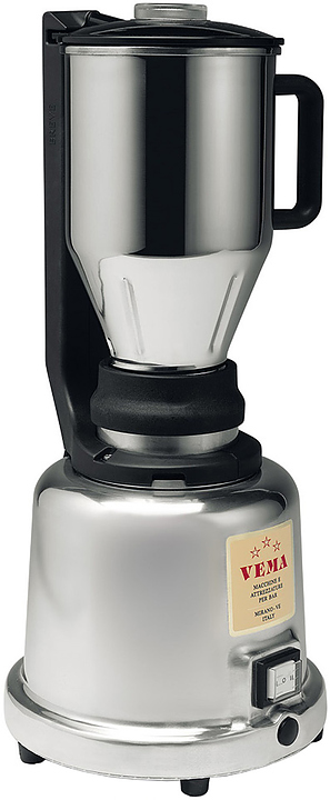 Блендер Vema FR 2055 — блендеры, ориентир от 50 475 ₽