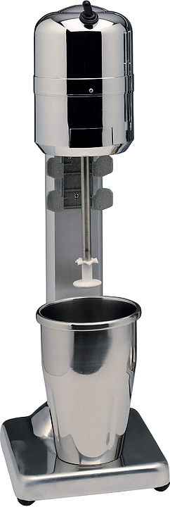 Миксер для молочных коктейлей Vema FL 2005 L — миксеры для молочных коктейлей, ориентир от 34 295 ₽