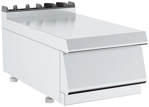 Модуль нейтральный KUSINA G7T100N-SC — поверхности рабочие, ориентир от 12 500 ₽