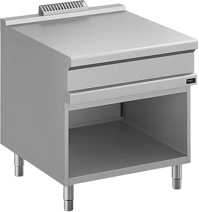 Стол-вставка Apach APN-89P/PL — поверхности рабочие, ориентир от 137 213 ₽