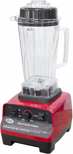 Блендер ROAL RL-767-2L — блендеры, ориентир от 5 509 ₽