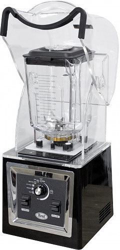 Блендер ROAL RL-8001-PRO — блендеры, ориентир от 16 086 ₽