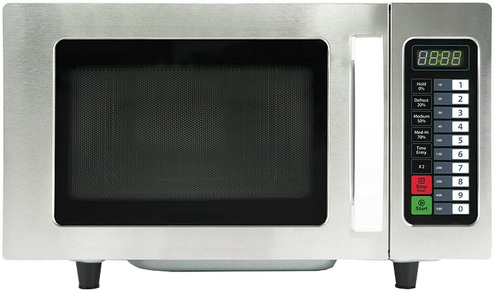 Печь микроволновая VX EM025FJT — микроволновые печи, ориентир от 22 600 ₽
