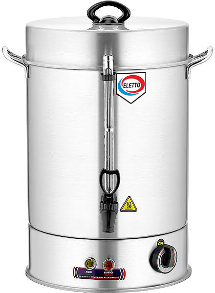 Кипятильник Eletto R38 — кипятильники, ориентир от 23 925 ₽