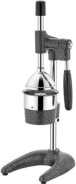 Пресс для цитрусовых Eletto PS 08 — соковыжималки, ориентир от 8 520 ₽