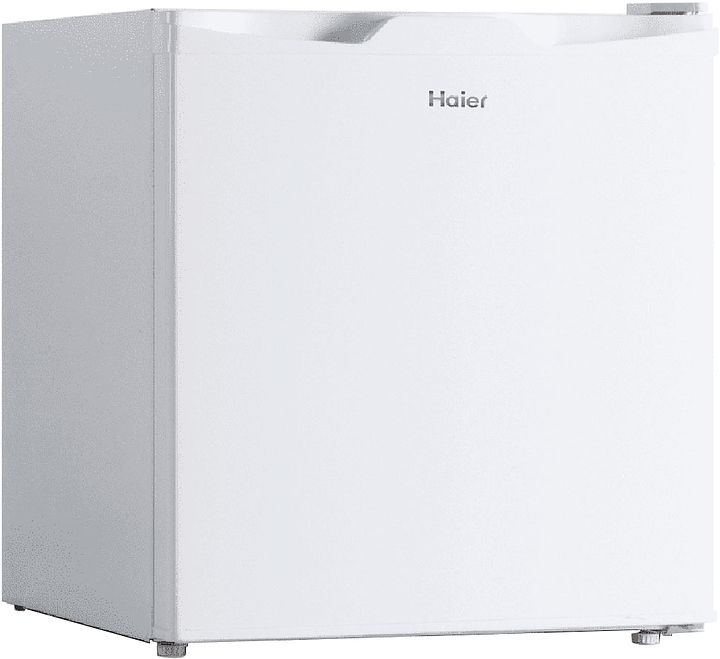 Шкаф комбинированный Haier MSR50 — шкафы комбинированные, ориентир от 17 087 ₽