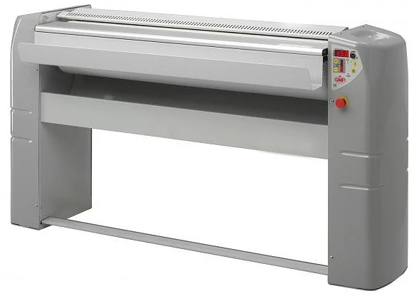 Каток гладильный GMP E 100.25 — гладильные катки, ориентир от 411 989 ₽