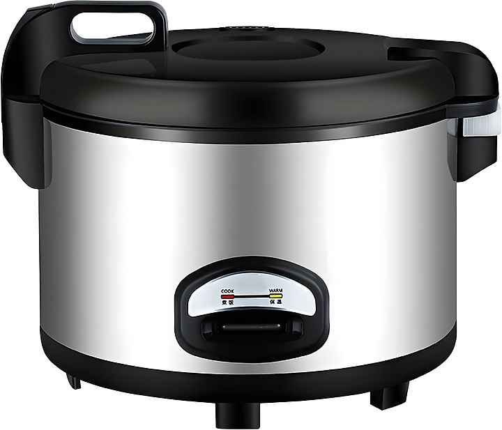 Рисоварка VIATTO VA-CRC10 — рисоварки, ориентир от 9 790 ₽