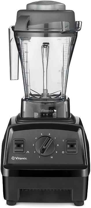 Блендер Vitamix Explorian E310 — блендеры, ориентир от 87 583 ₽