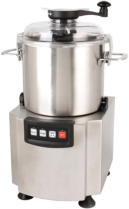 Бликсер Kocateq BLE 8V2 — бликсеры, ориентир от 68 158 ₽