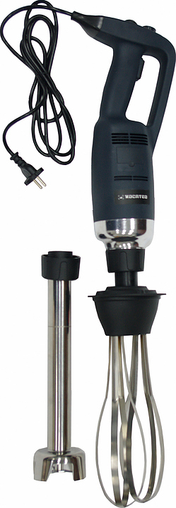 Миксер ручной Kocateq BL270V — миксеры ручные, гомогенизаторы, ориентир от 18 788 ₽