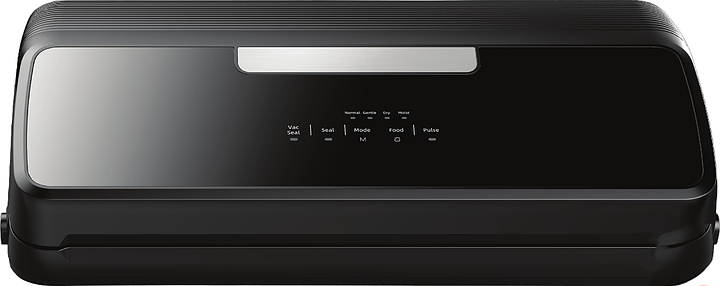 Упаковщик вакуумный PACKVAC VS-320 — вакуумные упаковщики, ориентир от 7 872 ₽