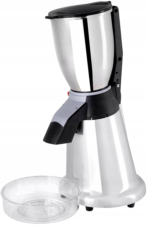 Измельчитель льда Vema SG 2081 — измельчители льда, ориентир от 74 258 ₽