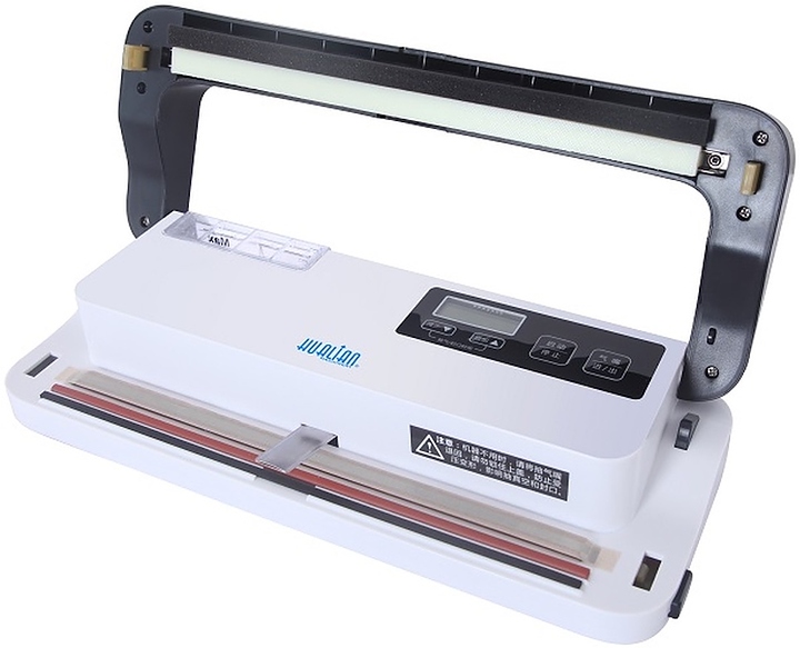 Упаковщик вакуумный Hualian DZ-290P — вакуумные упаковщики, ориентир от 9 920 ₽