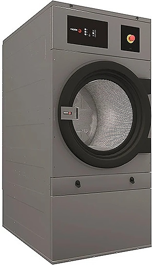 Сушильная машина Fagor Professional SR-28 M E — сушильные машины, ориентир от 612 276 ₽