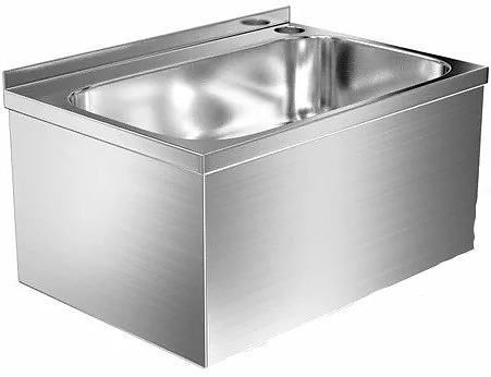 Рукомойник EKSI РМн-400 — рукомойники, ориентир от 9 549 ₽
