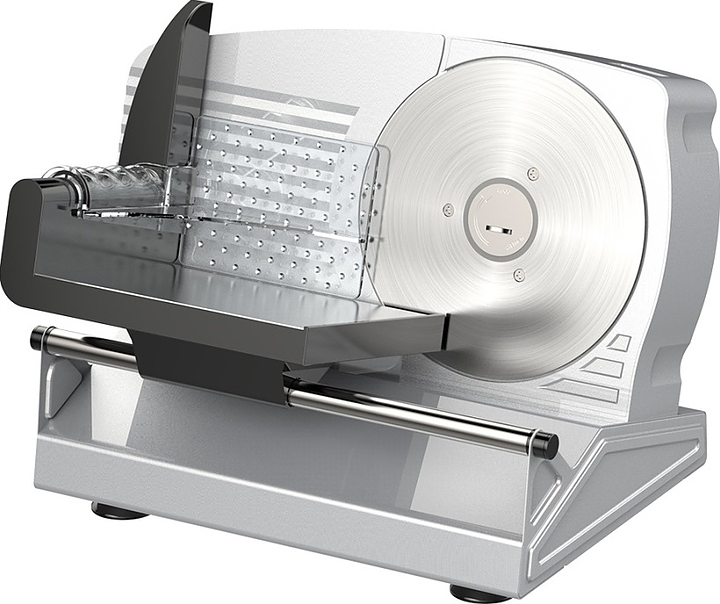 Слайсер VIATTO VA-MS1926A — слайсеры, ориентир от 6 092 ₽