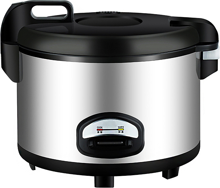 Рисоварка VIATTO VA-CRC13 — рисоварки, ориентир от 10 885 ₽