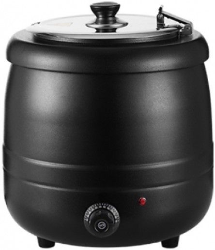 Мармит электрический Enigma VIC-SWQ10 — мармиты, ориентир от 5 954 ₽