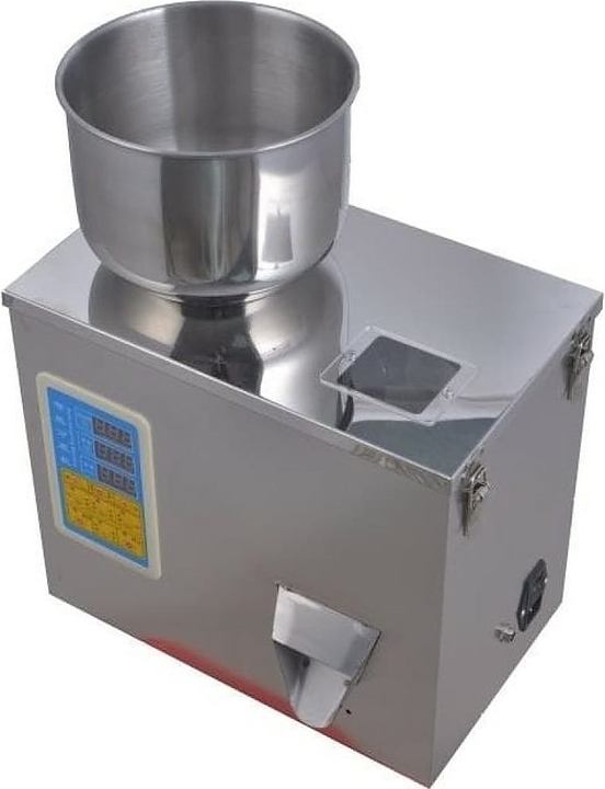 Дозатор весовой Hualian FZ-100 — дозаторы, ориентир от 24 600 ₽