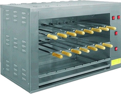 Лоток для угля Sikom Л/МК-22 — шашлычницы, ориентир от 887 ₽