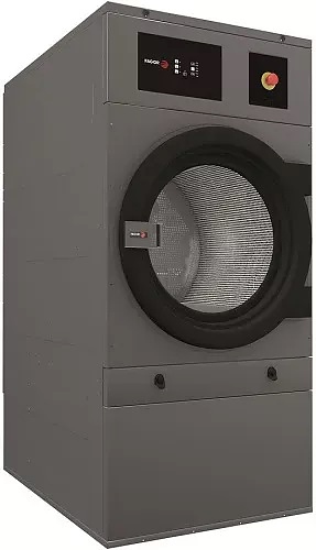 Машина сушильная Fagor Professional SR-18 M E — сушильные машины, ориентир от 441 010 ₽