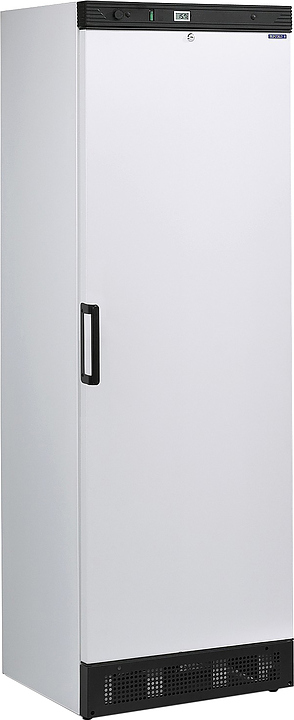 Шкаф морозильный TEFCOLD UFFS371SD — шкафы морозильные, ориентир от 119 652 ₽